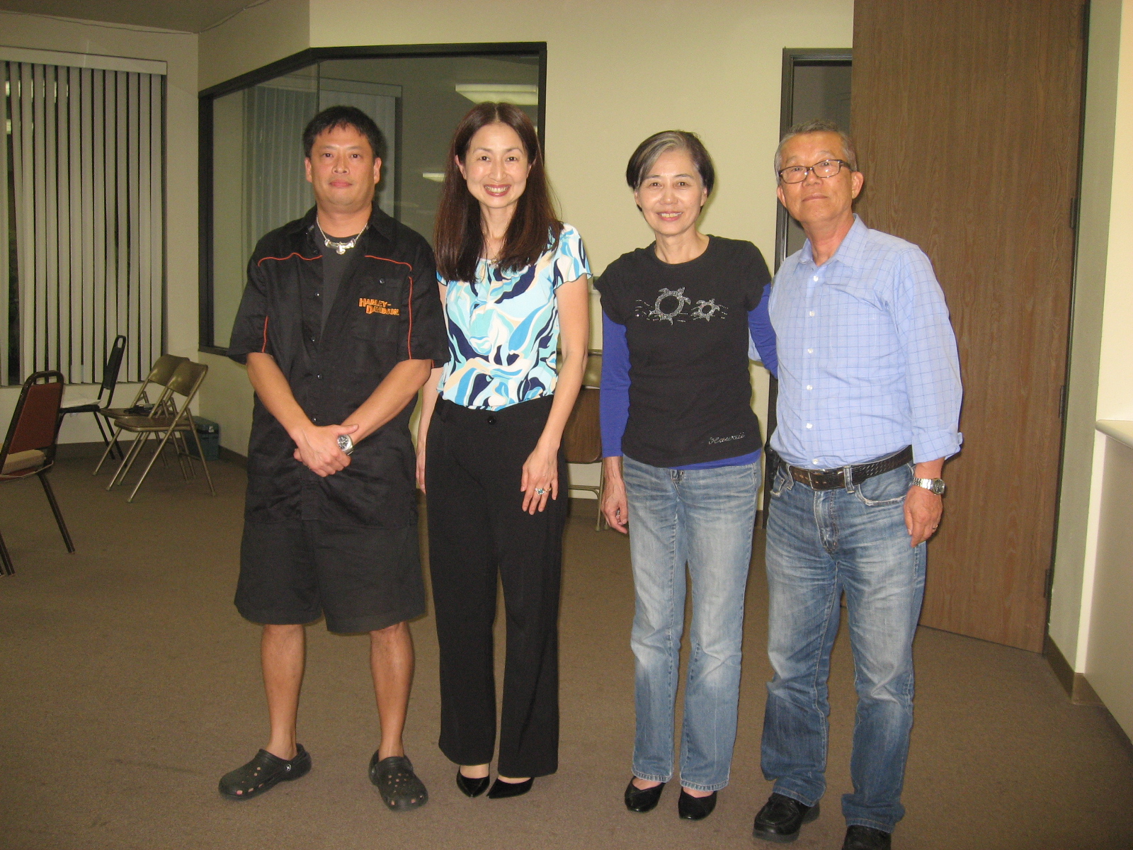 2011-7-11 Again.JPG